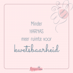 BeeYou Coaching = jezelf zijn